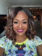 Karene Richards-Wise