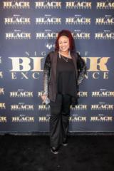 Trina Proctor