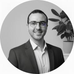 Ömer Kuru