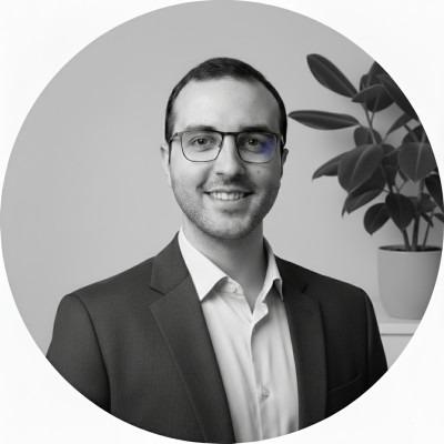 Ömer Kuru