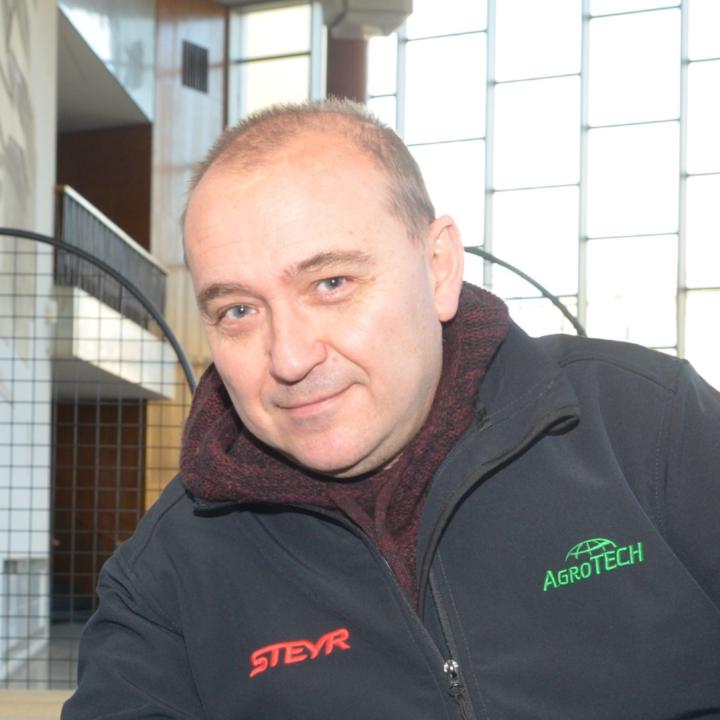 Đorđe Simović