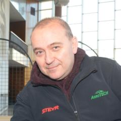 Đorđe Simović