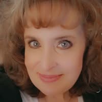 Cathy Meehan