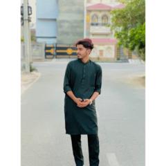 Abdullah Ch