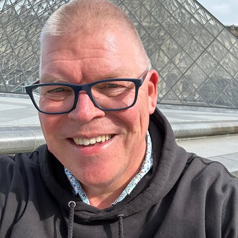 Anton Klijnsma