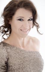 Liza Barnett