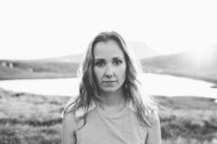 Rachel Saylor