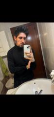 Víctor Mg