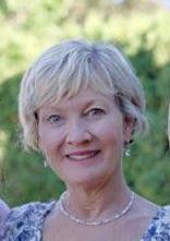 Margaret Prange-Taber