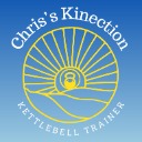 Chris's Kinection