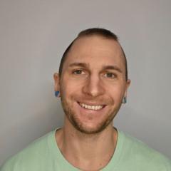 Daniel Gasser