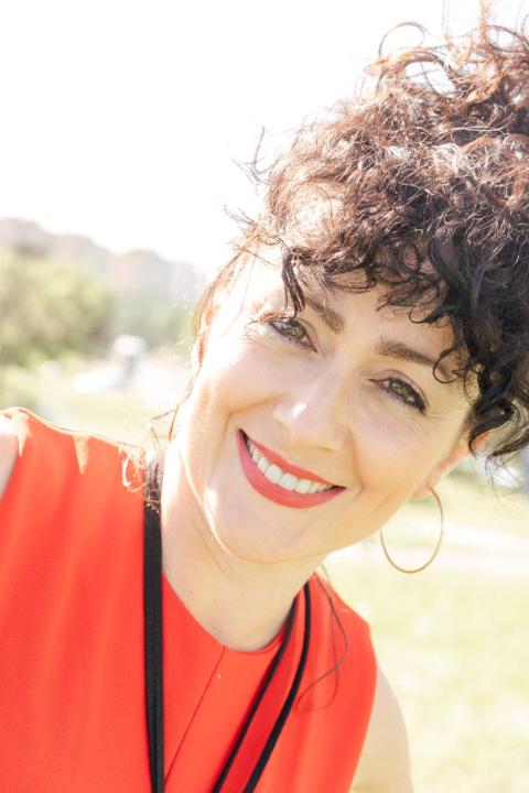 Inma López