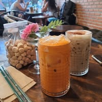 Thanh N guyễn