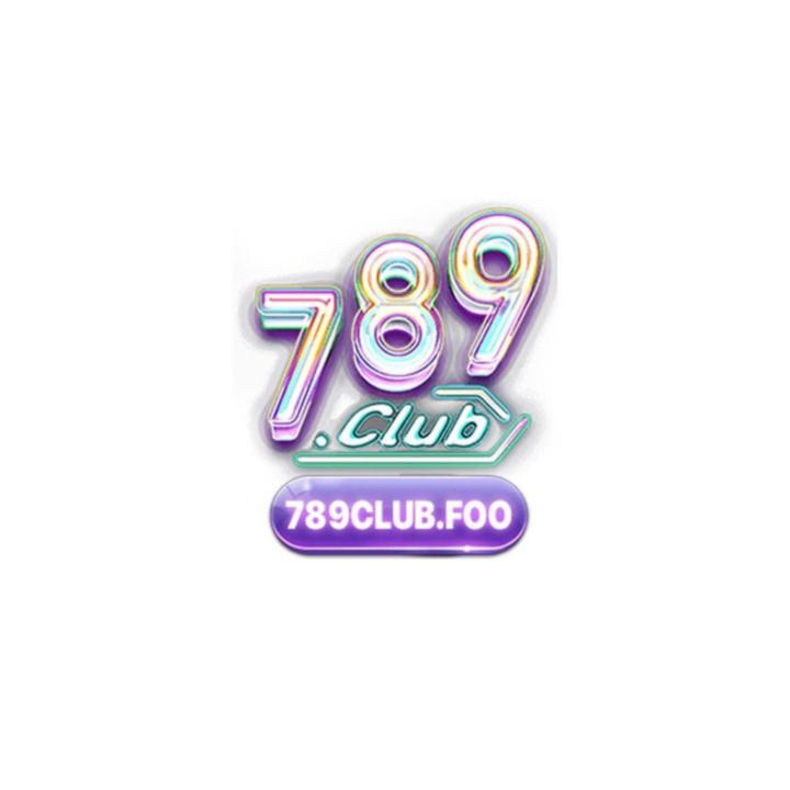 Club Foo