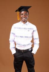 Bill Oduor
