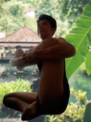 Kocharath Songma