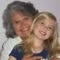 Nancy Courson Brewer