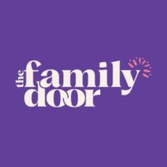 The Family Door
