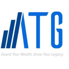 Atg Info
