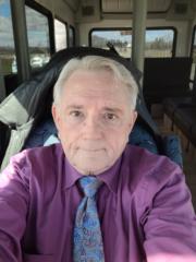 Dave Thompson
