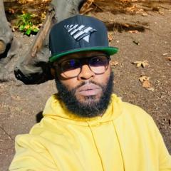 Ibrahim Daffae Kamara