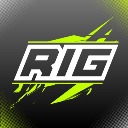 The RIG Performance Community