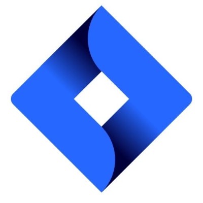 Metamind Agency