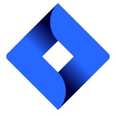 Metamind Agency