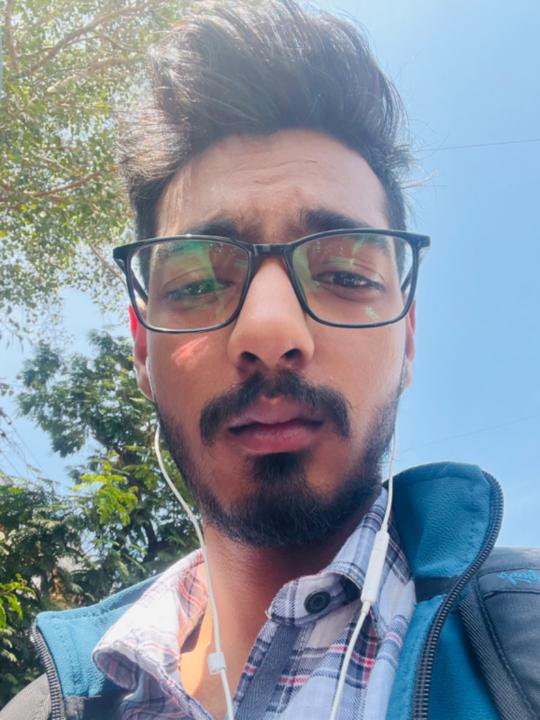 Vibhor Singh