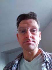 Stefan Nowak