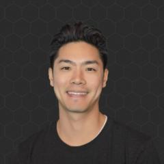 Casey Eng