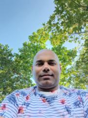Amit Yadav