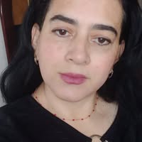 Veronica García Rivera