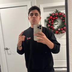 Parsa Shabestari