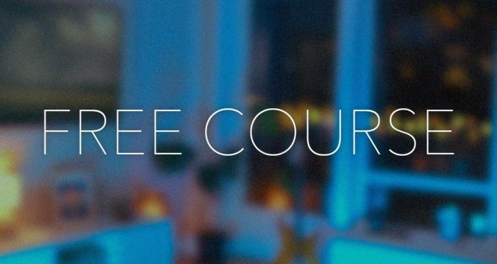 Ambitious but lost (?)