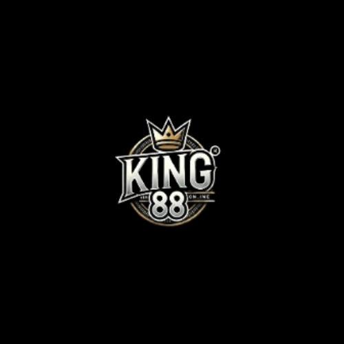 King Casino
