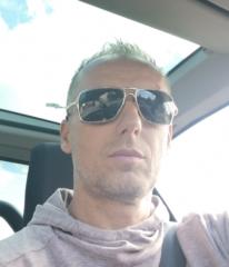 Slavisa Radakovic