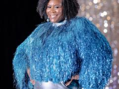 LaShawn Freeman