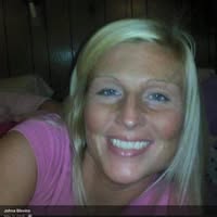 Antoinette Thompson