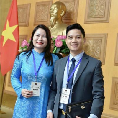 Bùi quốc Tuấn