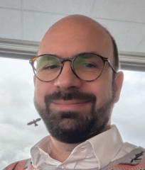 Florian Kühn