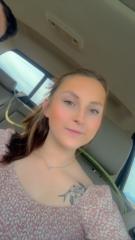 Meagan Brown