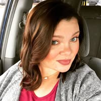 Taylor Carnley