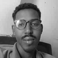 Mohamed Muhudin