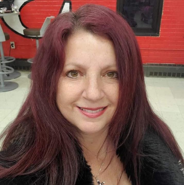 Denise Boland