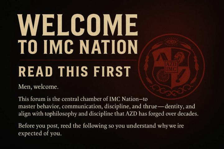 🔥 AZD University Class Link, Recordings, and Group Policies 🔥