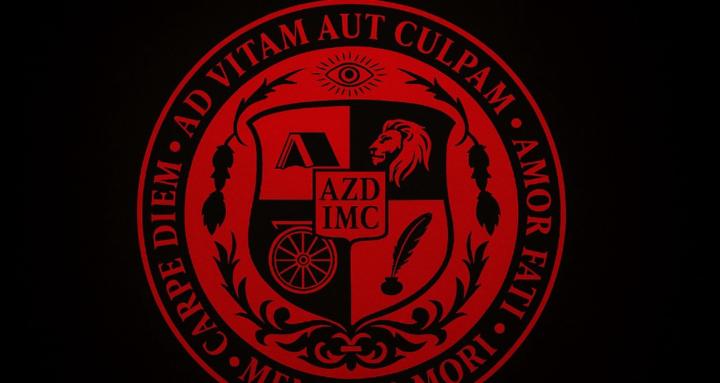 AZD UNIVERSITY