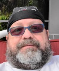 Troy Reno