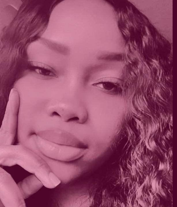 Keyia Comer