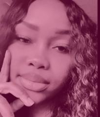 Keyia Comer